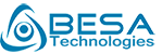 Besa technologies